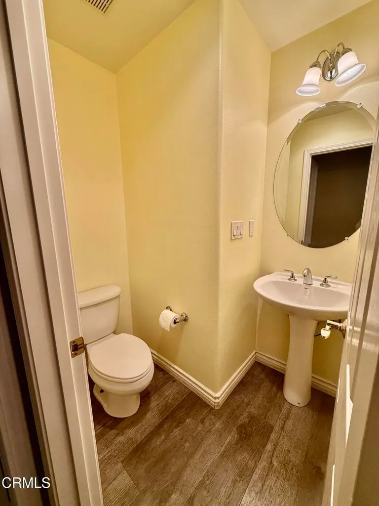 Additional image 55 of 3343 Shadetree Way, Camarillo, CA 93012