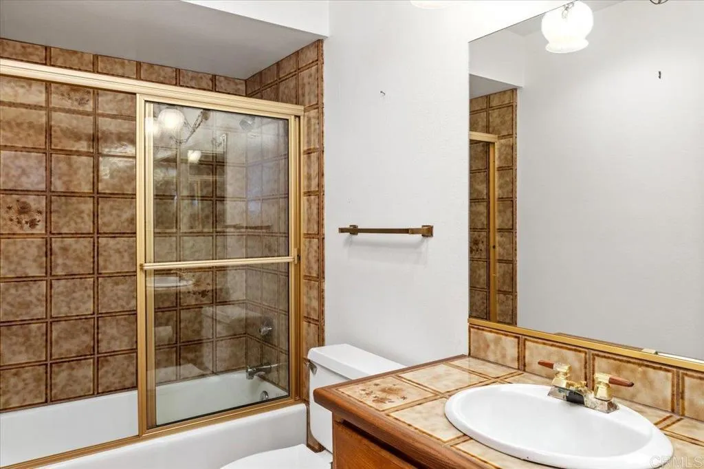 Additional image 46 of 1610 Via La Plaza, San Marcos, CA 92078