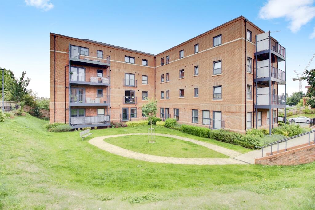 Additional image 2 of Bridge Road East, WELWYN GARDEN CITY