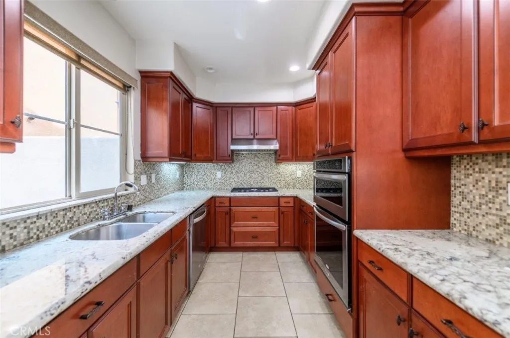 Additional image 18 of 1107 Ohio Way, Duarte, CA 91010