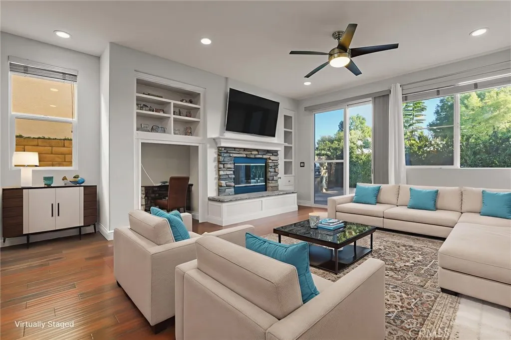 Additional image 18 of 7036 Sausalito Ave, West Hills, CA 91307