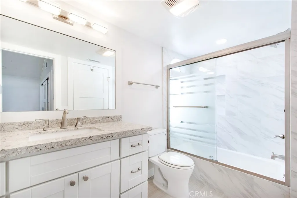 Additional image 15 of 925 Quivera St, Laguna Beach, CA 92651