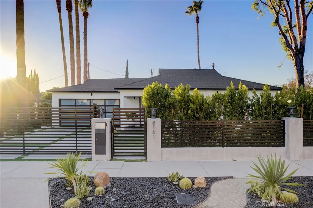 Additional image 93 of 8161 Encino Avenue, Northridge, CA 91325