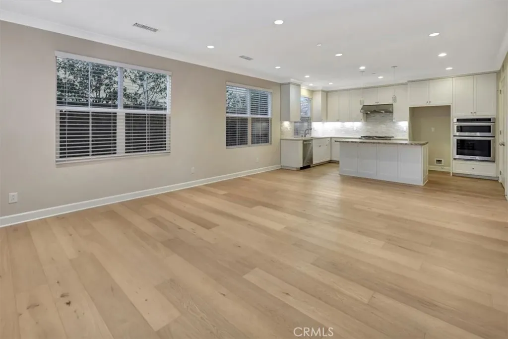 Additional image 6 of 144 Stallion, Irvine, CA 92602