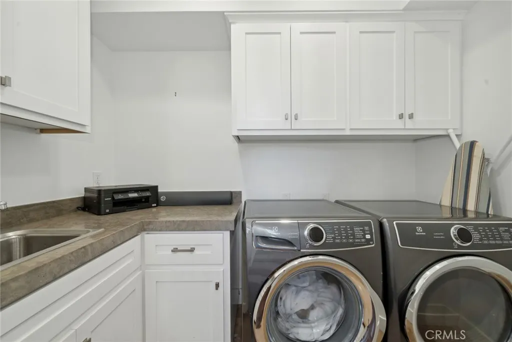 Additional image 22 of 417 Poinsettia Avenue, Corona Del Mar, CA 92625