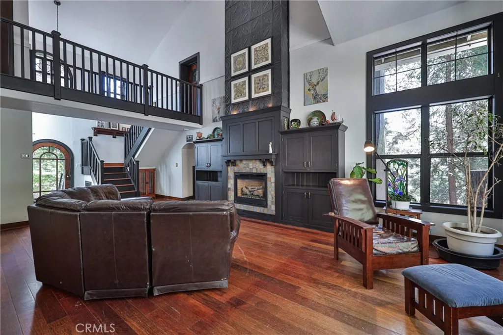 Additional image 63 of 26316 Ca-189 Highway, Twin Peaks, CA 92391