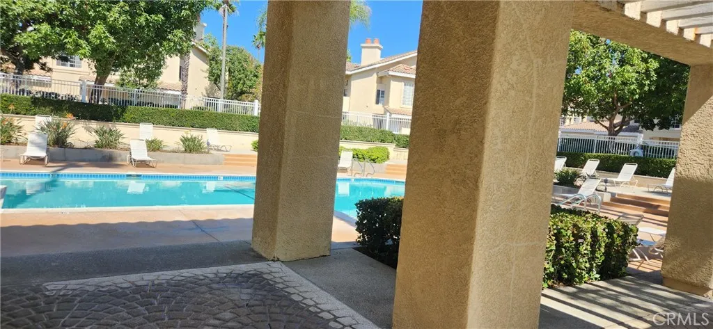 Additional image 22 of 25161 Via Terracina, Laguna Niguel, CA 92677