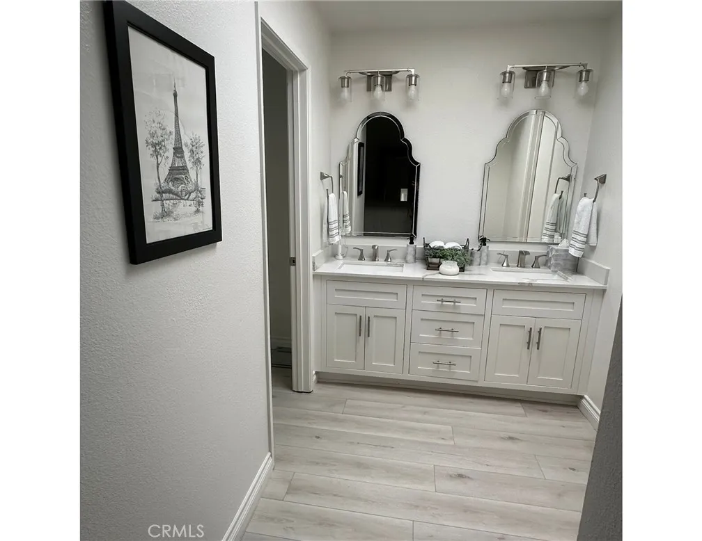 Additional image 36 of 166 N Singingwood St Unit 15, Orange, CA 92869