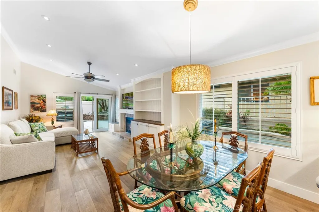 Additional image 24 of 19185 Echo Pass Rd, Lake Forest, CA 92679