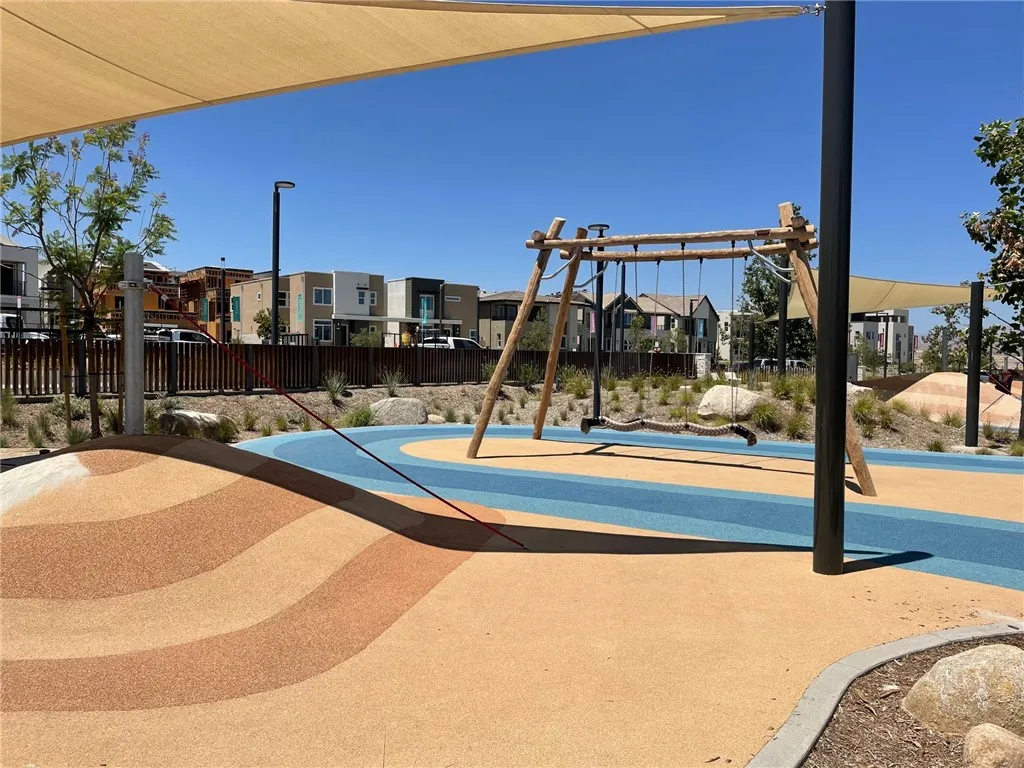 Property image for 27019 Evening Sky Pl, Valencia, CA 91381