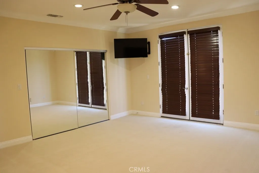 Additional image 104 of 4818 Lemona, Sherman Oaks, CA 91403