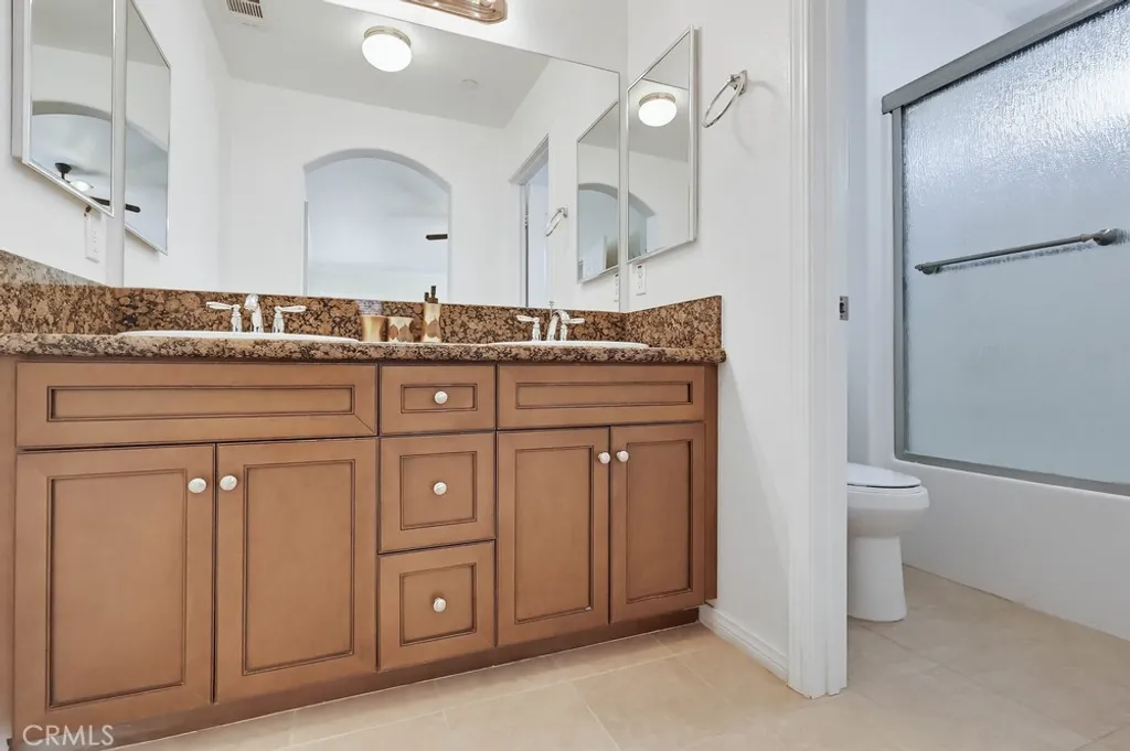 Additional image 41 of 3076 Parkway Circle, El Monte, CA 91733