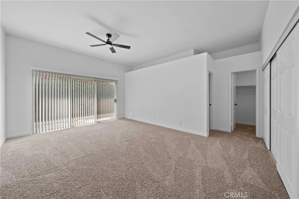 Additional image 40 of 22 Oak Tree Dr, Rancho Mirage, CA 92270