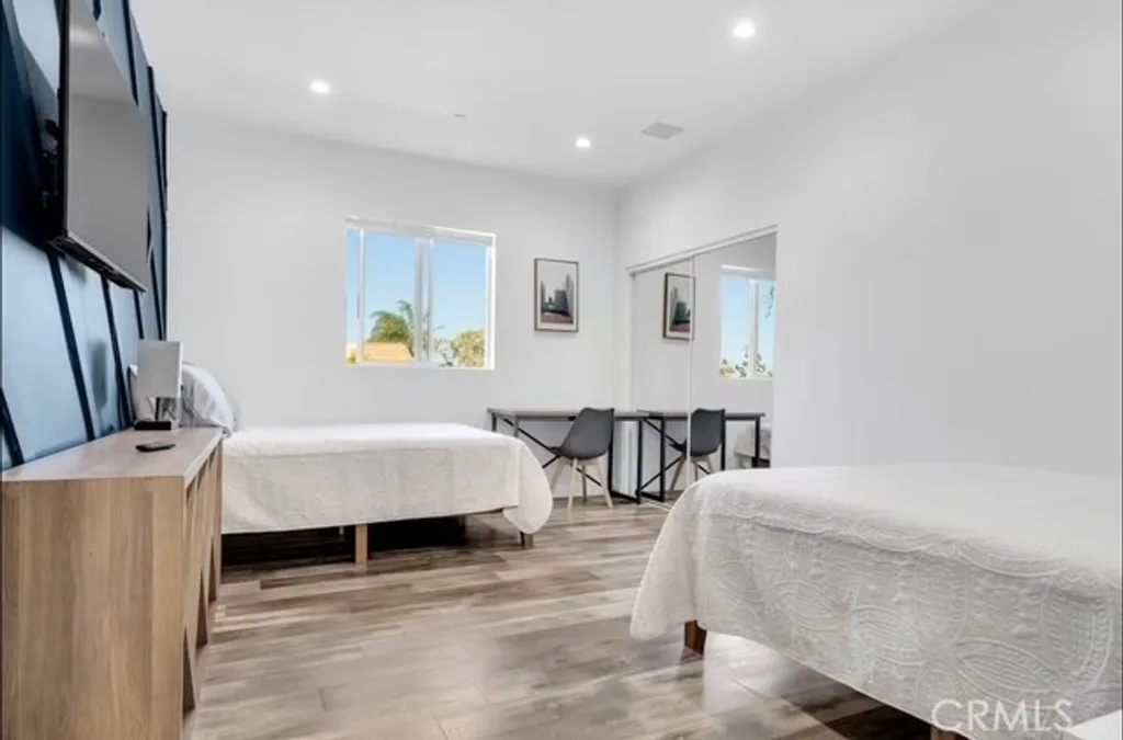 Additional image 16 of 219 S Greenwood Avenue Unit A, Montebello, CA 90640