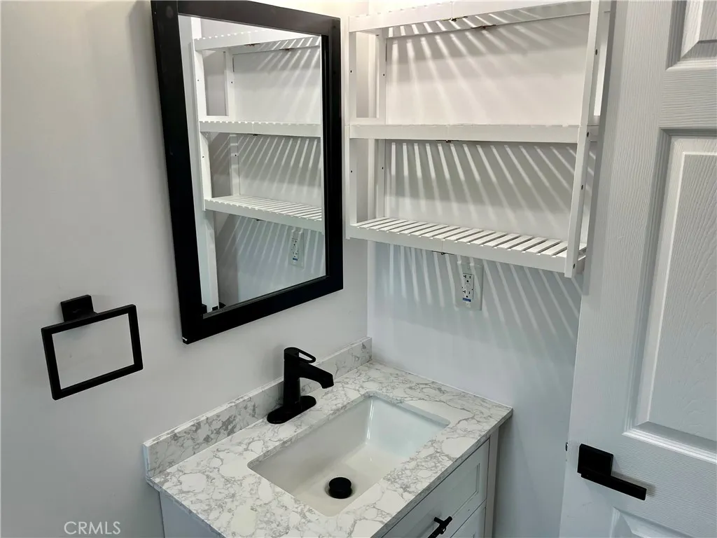 Additional image 10 of 14741 Gandesa Road, La Mirada, CA 90638