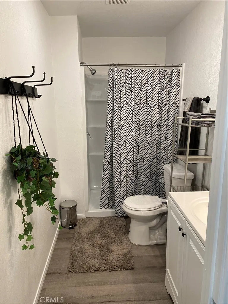 Additional image 29 of 723 N Quince Avenue, Upland, CA 91786