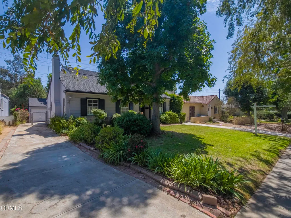 Additional image 83 of 2058 Stratford Avenue, South Pasadena, CA 91030