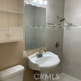 Additional image 46 of 1320 3 Ranch, Duarte, CA 91010