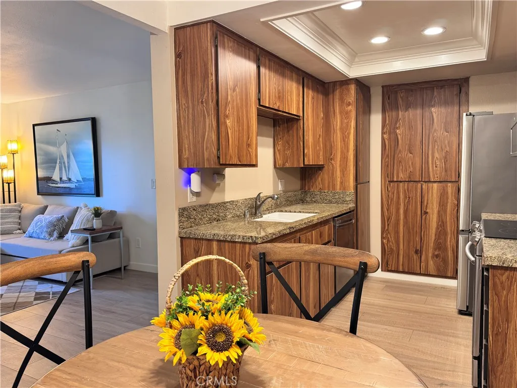 Additional image 49 of 25611 Quail Run Unit 61, Dana Point, CA 92629