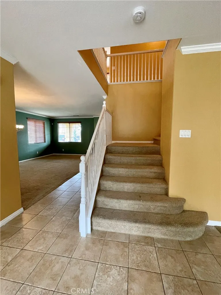 Additional image 40 of 26294 Norma Jean Pl, Murrieta, CA 92563