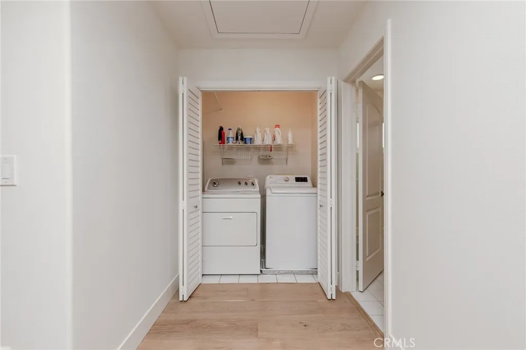 Additional image 67 of 1924 Ruhland Avenue Unit B, Redondo Beach, CA 90278