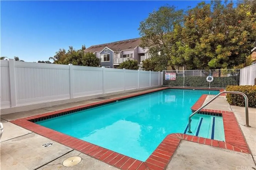 Property image for 34264 Camino Capistrano, Dana Point, CA 92624