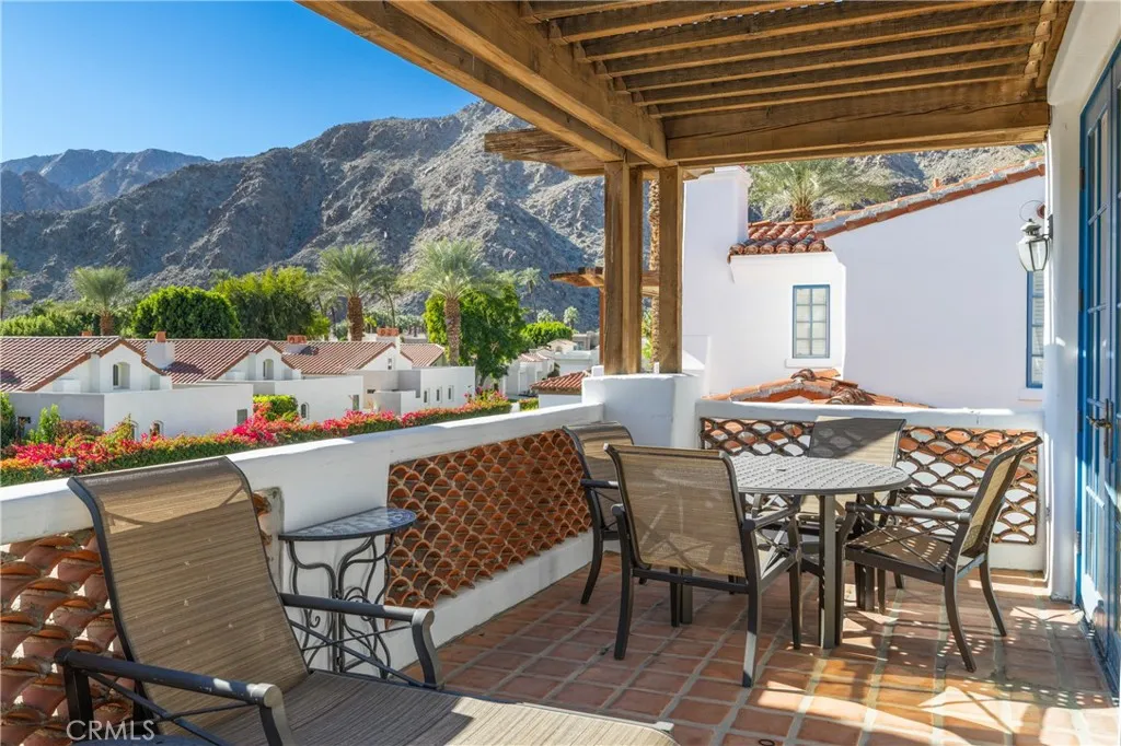 Additional image 31 of 77164 Vista Flora, La Quinta, CA 92253