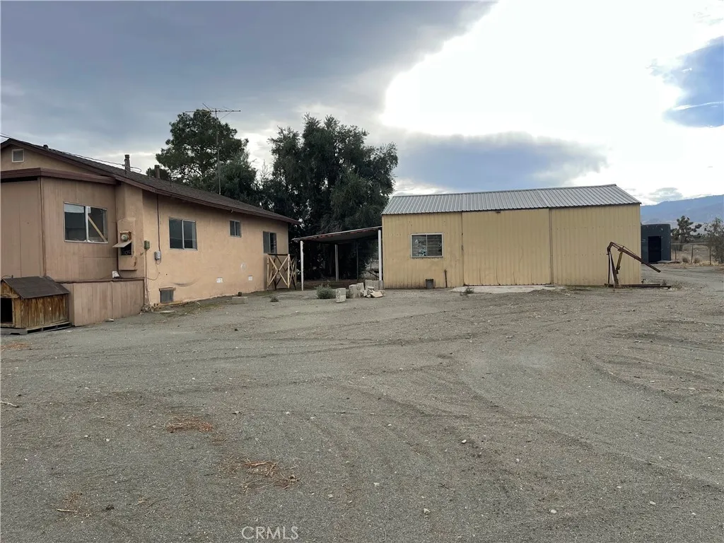 Additional image 5 of 2845 Del Rosa Rd, Phelan, CA 92371
