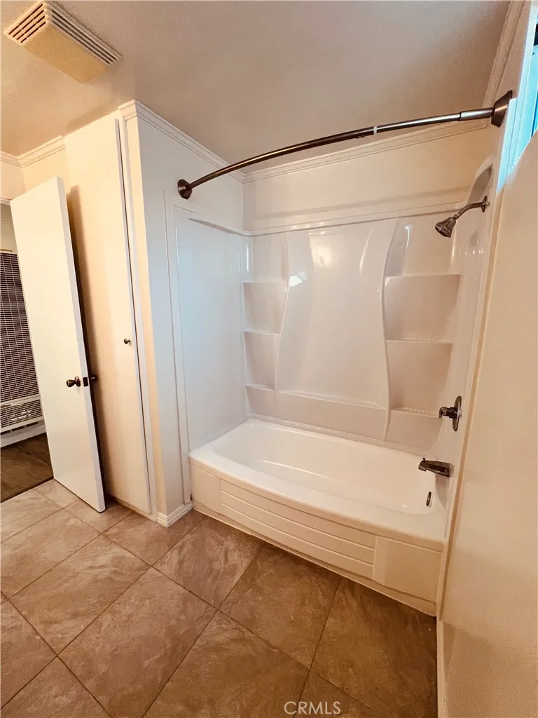 Additional image 26 of 635 Plam Drive, Glendale, CA 91202