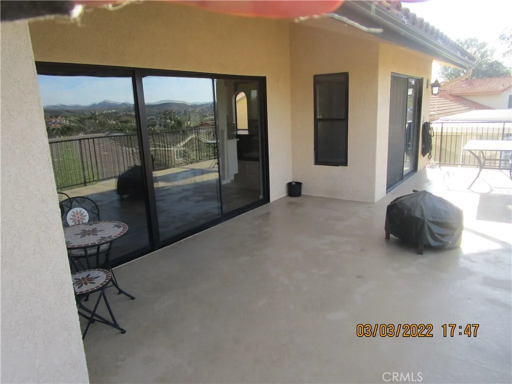 Additional image 49 of 23050 Compass, Canyon Lake, CA 92587