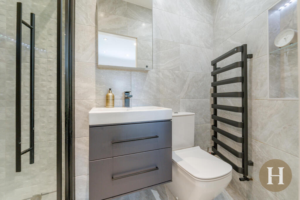 Additional image 40 of Kelmscott Road, Harborne, Birmingham, B17