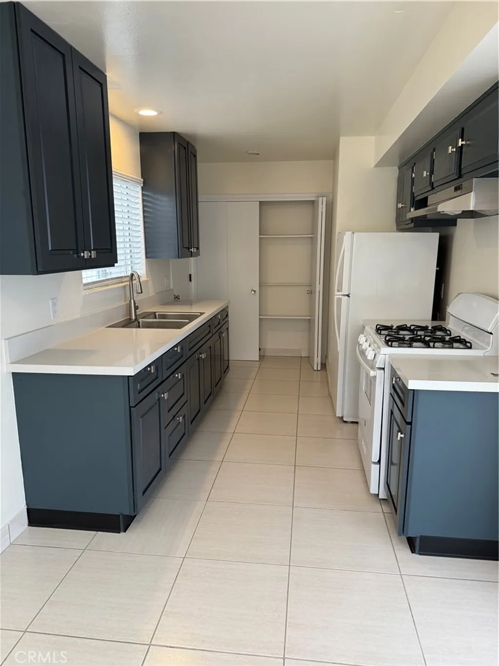 Additional image 2 of 308 Avenida Granada Unit A, San Clemente, CA 92672