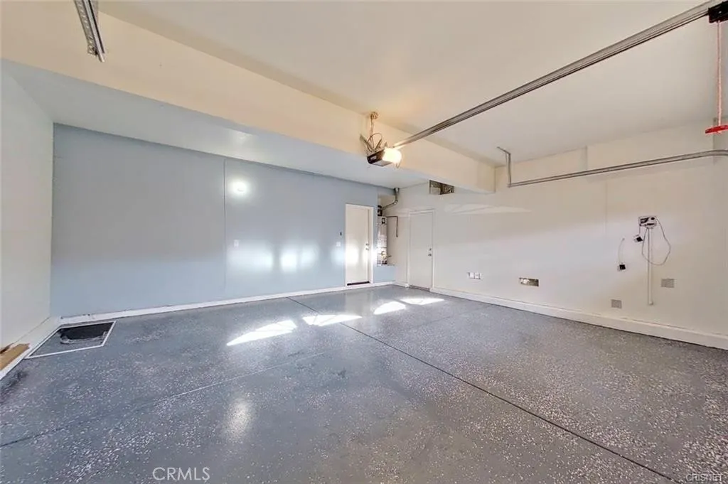 Additional image 86 of 37233 Kingcup Ter, Palmdale, CA 93551