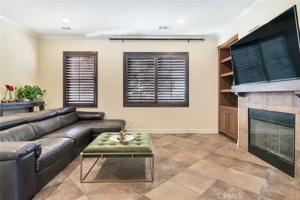 Additional image 32 of 12260 Amaryllis Ln, Yucaipa, CA 92399