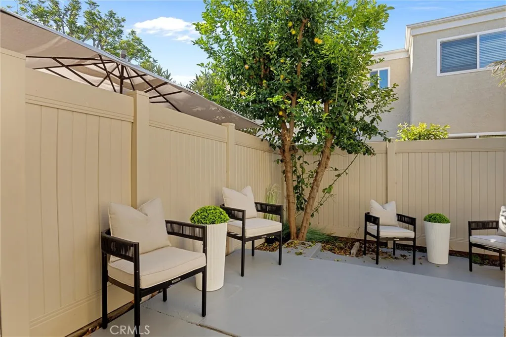 Additional image 60 of 32 Kazan St, Irvine, CA 92604