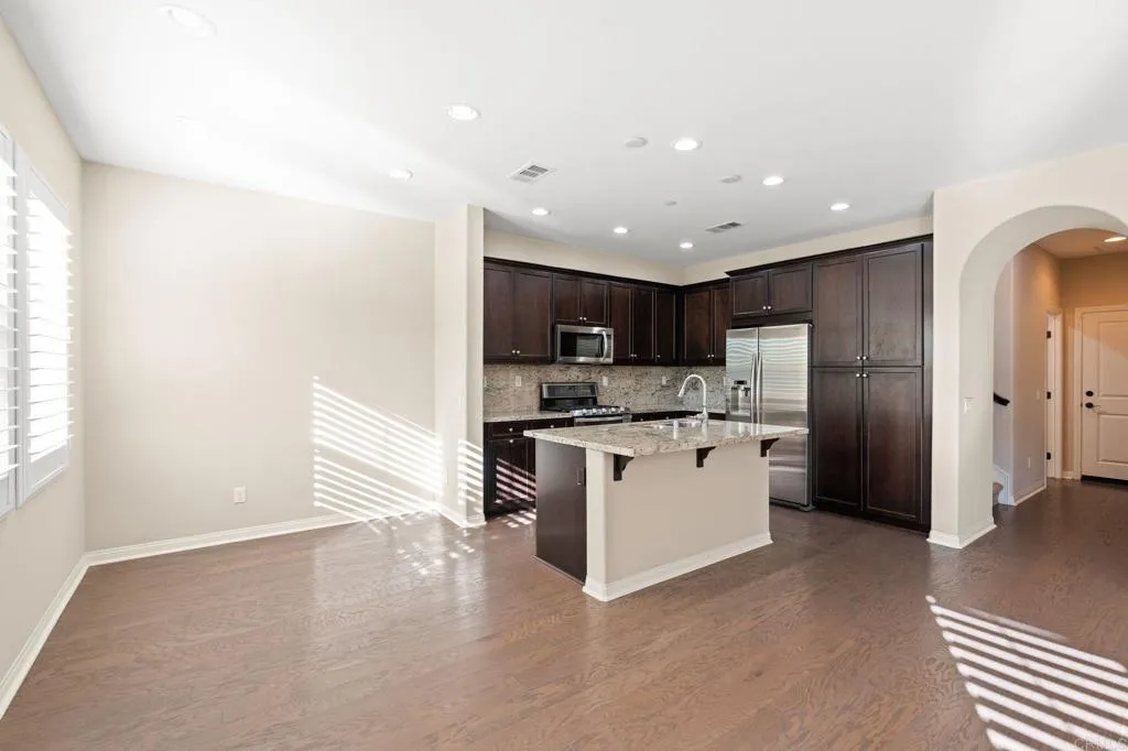 Additional image 8 of 15968 Parkview Loop, San Diego, CA 92127