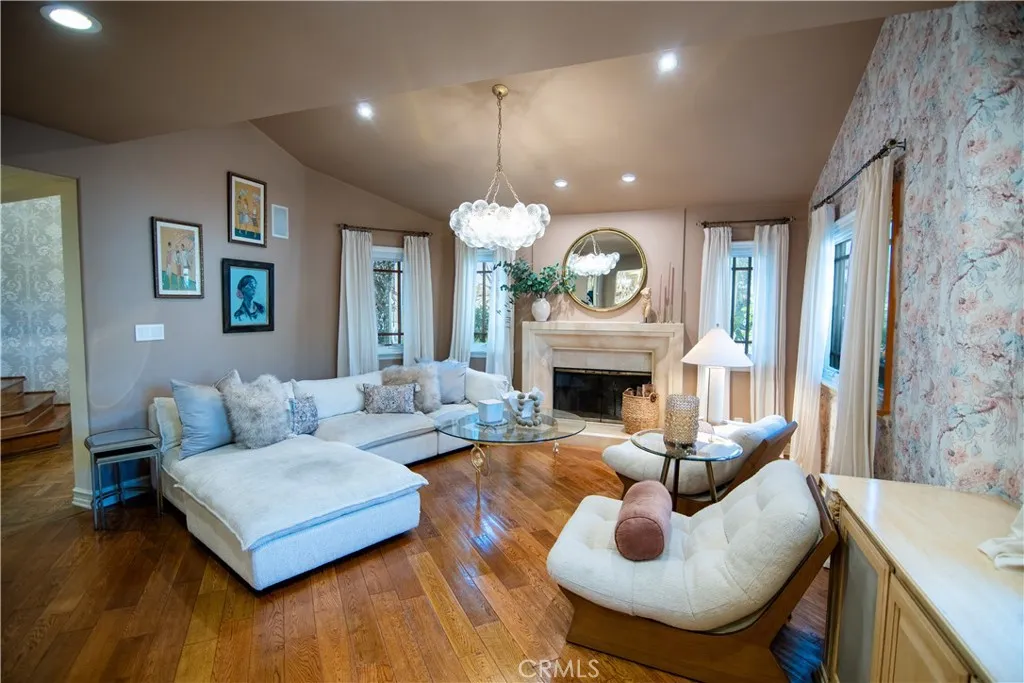 Additional image 49 of 5770 E Lucia Walk, Long Beach, CA 90803