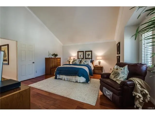 Additional image 63 of 11 Davis, Irvine, CA 92620