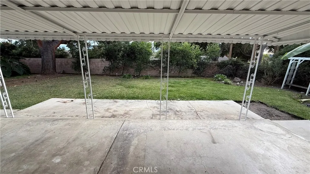 Additional image 41 of 1336 E Dalton Ave, Glendora, CA 91741