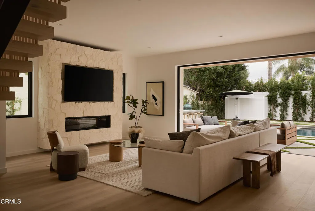 Additional image 7 of 11638 Kling Street, Los Angeles, CA 91602