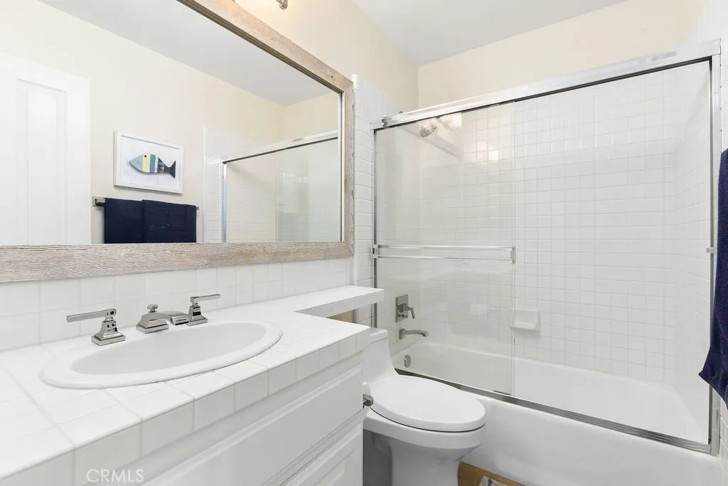 Additional image 30 of 25352 Village Rd, Dana Point, CA 92629