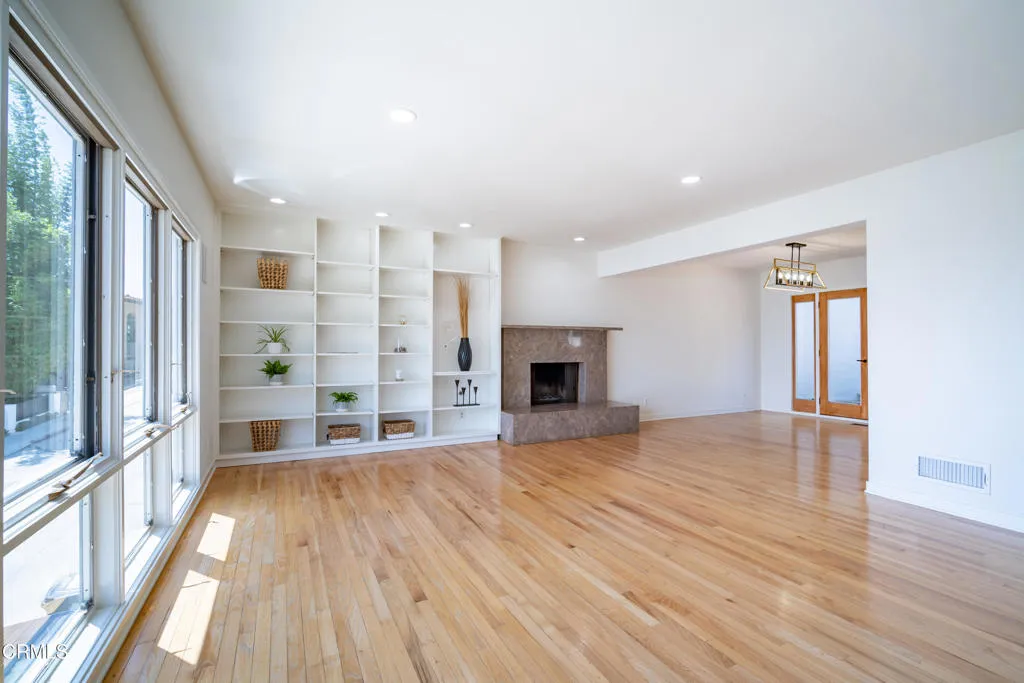 Additional image 48 of 3955 Farmouth Drive, Los Angeles, CA 90027