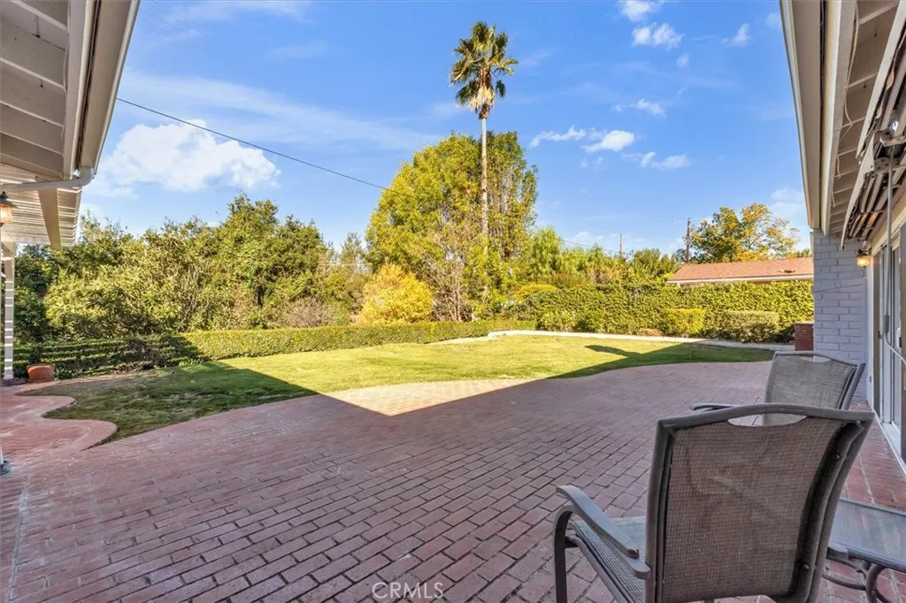 Additional image 81 of 8201 Clemens, West Hills, CA 91304