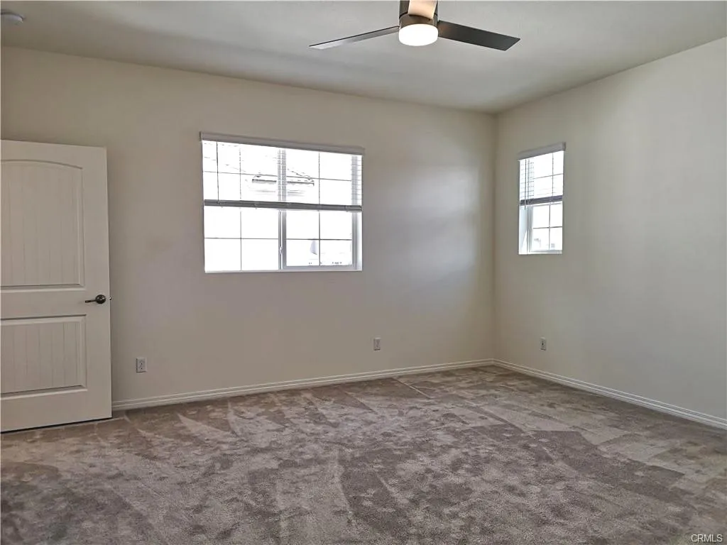 Additional image 60 of 7574 Shorthorn Street, Chino, CA 91708