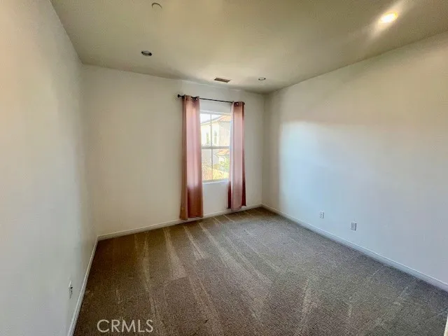 Additional image 48 of 81 Sedgewick, Irvine, CA 92620