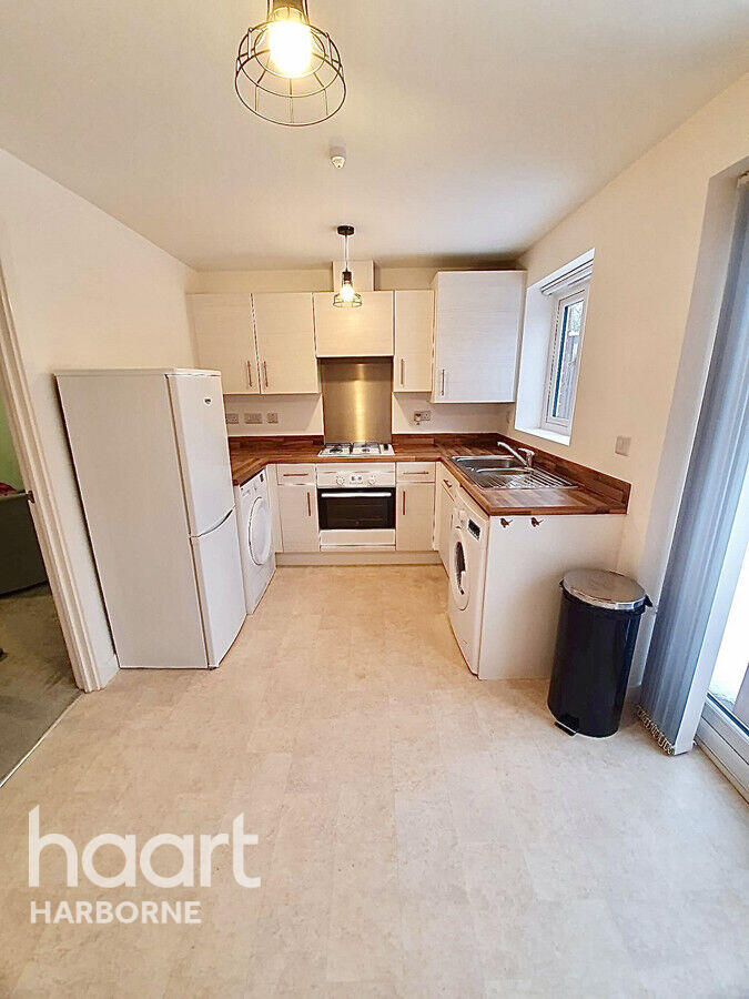 Additional image 2 of Electric Way, Birmingham