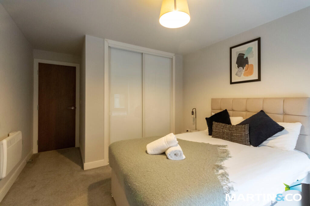 Additional image 9 of Moreton House, Moreton Street, Jewellery Quarter, B1