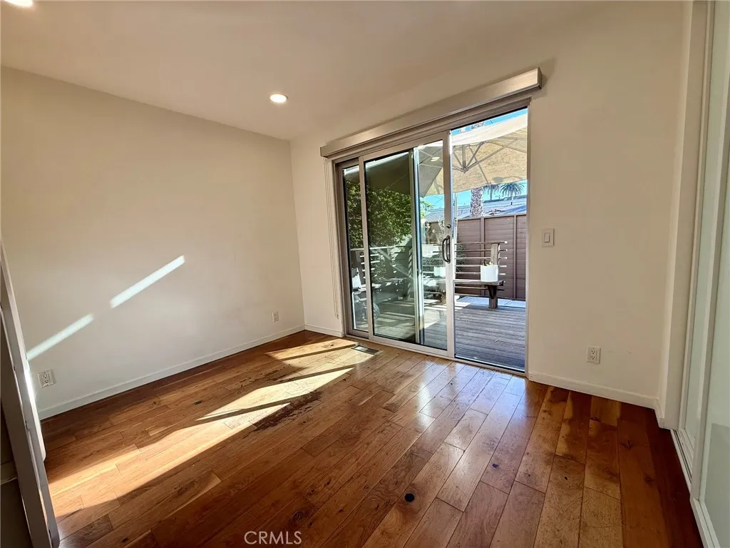 Additional image 10 of 2302 Oakwood Avenue, Venice, CA 90291