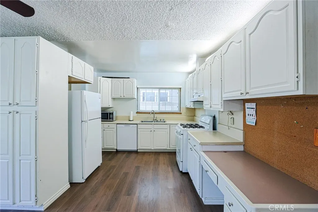 Additional image 60 of 695 N Milford St, Orange, CA 92867