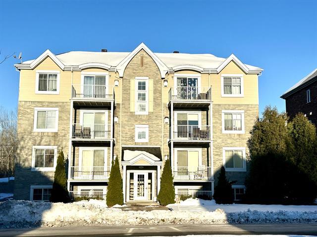 Property image for 655 Boul. le Bourg-Neuf|Repentigny (Le Gardeur), Quebec J5Z5A3